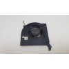 Lenovo Legion 5 15ITH6H cpu Fan 5v 82Jh002jtx