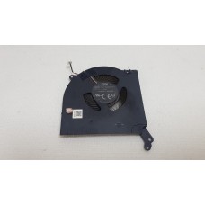 Lenovo Legion 5 15ITH6H cpu Fan 5v 82Jh002jtx