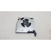 Lenovo Legion 5-15ACH6H 5H40S20303 10v CPU fan