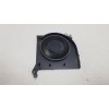 Lenovo Legion 5-15ACH6H 5H40S20303 10v CPU fan