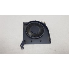 Lenovo Legion 5-15ACH6H 5H40S20303 10v CPU fan