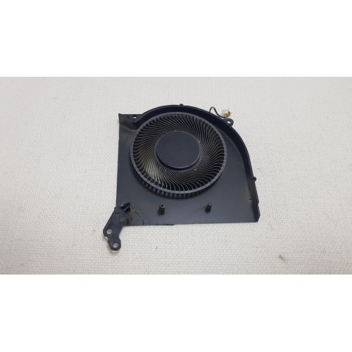 Lenovo Legion 5-15ACH6H 5H40S20303 10v CPU fan