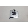 Lenovo Legion 5-15ACH6H 5H40S20303 10v GPU fan