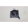 Lenovo Legion 5-15ACH6H 5H40S20303 10v GPU fan