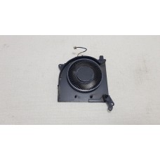 Lenovo Legion 5-15ACH6H 5H40S20303 10v GPU fan