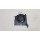 Lenovo Legion 5-15ACH6H 5H40S20303 10v GPU fan