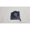 Lenovo Legion 5 15ITH6H gpu Fan 5v 82Jh002jtx