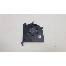 Lenovo Legion 5 15ITH6H gpu Fan 5v 82Jh002jtx
