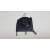 lenovo Legion 5 Pro 16ITH6H GPU Fan 5v