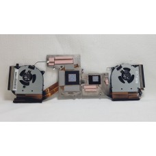 lenovo legion 5 16ith6h 82jm 5h40s20308 fan blok amd 10v