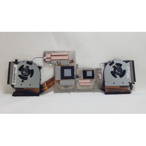 lenovo legion 5 16ith6h 82jm 5h40s20308 fan blok amd 10v