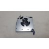 Lenovo Legion 5 17ACH6H 10v CPU Fan