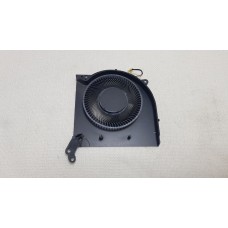 Lenovo Legion 5 17ACH6H 10v CPU Fan