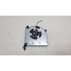 Lenovo Legion 5 17ACH6H 10v GPU Fan