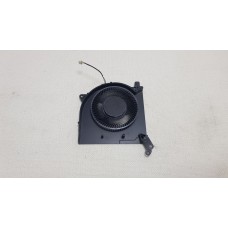 Lenovo Legion 5 17ACH6H 10v GPU Fan