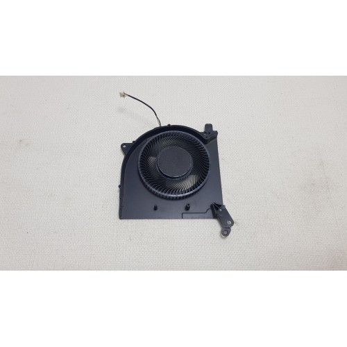 Lenovo Legion 5 17ACH6H 10v GPU Fan