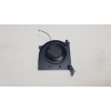 Lenovo Legion Pro 5 16IRX8 CPU Fan 12V