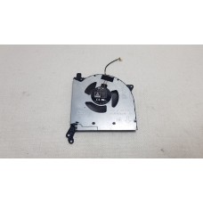 Lenovo Legion Pro 5 16IRX8 CPU Fan 12V
