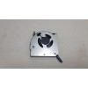Lenovo Legion Pro 5 16IRX8 GPU Fan 12V