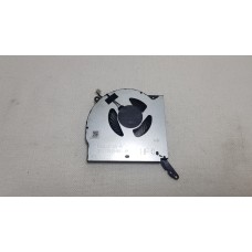 Lenovo Legion Pro 5 16IRX8 GPU Fan 12V