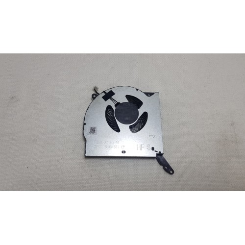 Lenovo Legion Pro 5 16IRX8 GPU Fan 12V