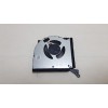 lenovo Legion Pro 7 16IRX8H cpu Fan 5h40s20789 12v
