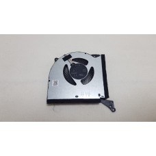 lenovo Legion Pro 7 16IRX8H cpu Fan 5h40s20789 12v