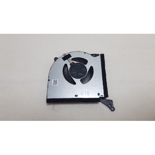 lenovo Legion Pro 7 16IRX8H cpu Fan 5h40s20789 12v