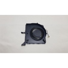 lenovo Legion Pro 7 16IRX8H 5h40s20789 Fan 12v