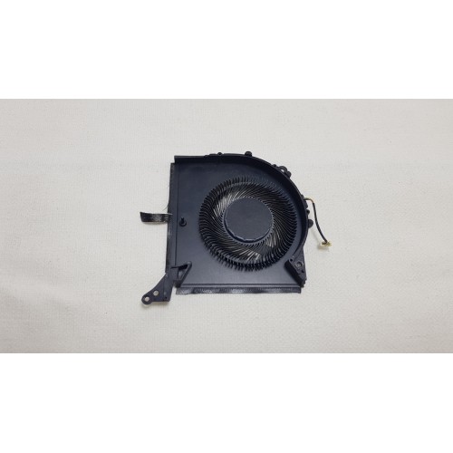 lenovo Legion Pro 7 16IRX8H 5h40s20789 Fan 12v