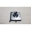 lenovo Legion Pro 7 16IRX8H 5h40s20789 Fan 12v