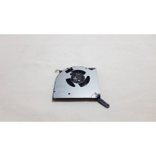 lenovo legion 7 g6 fan dfs5l32g064860ep fan 5v