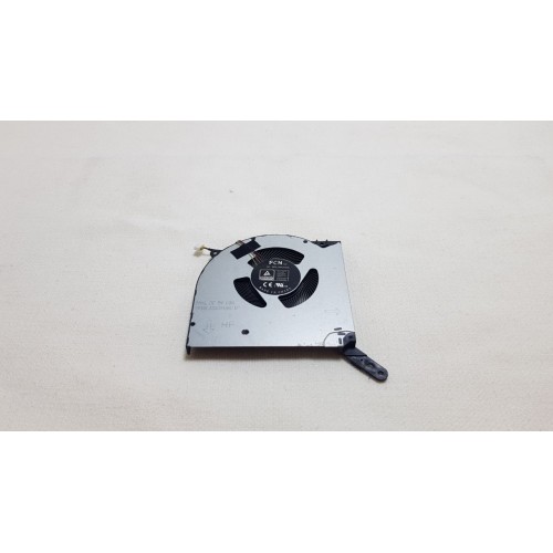 lenovo legion 7 g6 fan dfs5l32g064860ep fan 5v