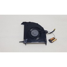 Lenovo ThinkPad T15g Gen 2 5H41B77202 12v GPU Fan