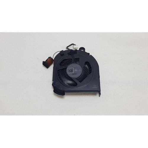 Lenovo ThinkPad T15g Gen 2 5H41B77202 12v CPU Fan