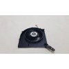 lenovo legion 7 g6 fan dfs5l32g164860ep fan 5v