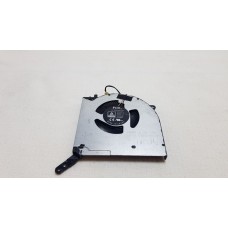 lenovo legion 7 g6 fan dfs5l32g164860ep fan 5v