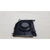 lenovo legion 5 slim 5 5H40S20916 bapa0810r2hy008 12v fan