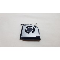 lenovo legion 5 slim 5 5H40S20916 bapa0810r2hy008 12v fan