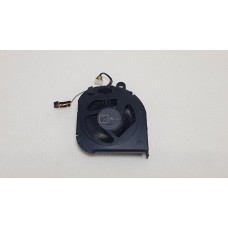 Lenovo ThinkPad P15 Gen 2 20YQ-20YR-5H41B77203 CPU Fan N20P 12v