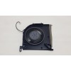 lenovo legion 5 slim 5 5H40S20916 bapb0810r2hy008 12v fan