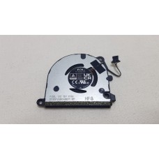 lenovo yoga slim 6 14APU8 gpu fan 5F10S14068 5v