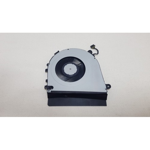 lenovo thinkpad E14 Gen6 E16 Gen2 cpu fan 5F10Z58267 5v