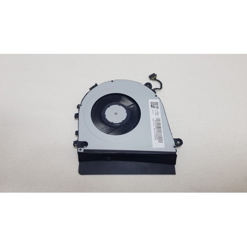 lenovo thinkpad E14 Gen6 E16 Gen2 cpu fan 5F10Z58267 5v