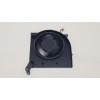 Lenovo Legion 5-15ACH6 5-15ITH6 82JW 82JK CPU Fan 5v