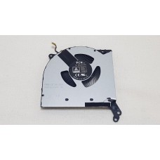 Lenovo Legion 5-15ACH6 5-15ITH6 82JW 82JK CPU Fan 5v