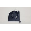 Lenovo Legion 5-15ACH6 5-15ITH6 82JW 82JK GPU Fan 5v