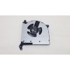 Lenovo Legion 5-15ACH6 5-15ITH6 82JW 82JK GPU Fan 5v