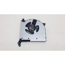 Lenovo Legion 5-15ACH6 5-15ITH6 82JW 82JK GPU Fan 5v