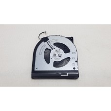 Lenovo LOQ 15AHP9 83DX S7BP0X2 B8509ASHSF2301TN CPU Fan 5V